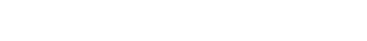 杭州不锈钢油烟罩